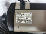Отопитель автономный 2.0 kW 2019г.