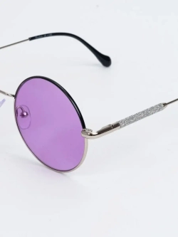 Очки корригирующие /женские/-3,00/РЦ 62-64