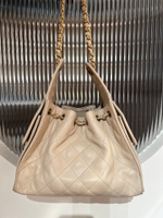 Chanel 25 Small Handbag
