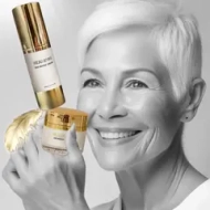 Rejusome Kit Serum + Cream | Набор сыворотка и крем с экзосомами