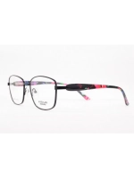 Оправа для очков подростковая