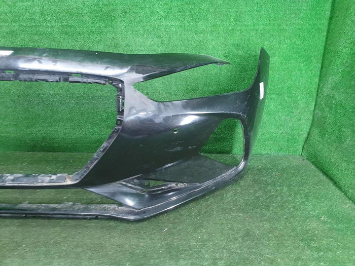 Бампер передний Genesis G70 (2017-2021)