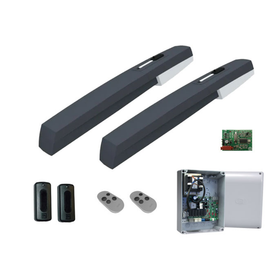 Комплект AXL Комплект автоматики для распашных ворот Came