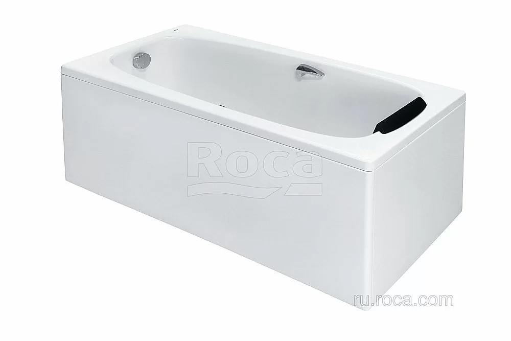 Ванна Roca Sureste ZRU9302778 150х70