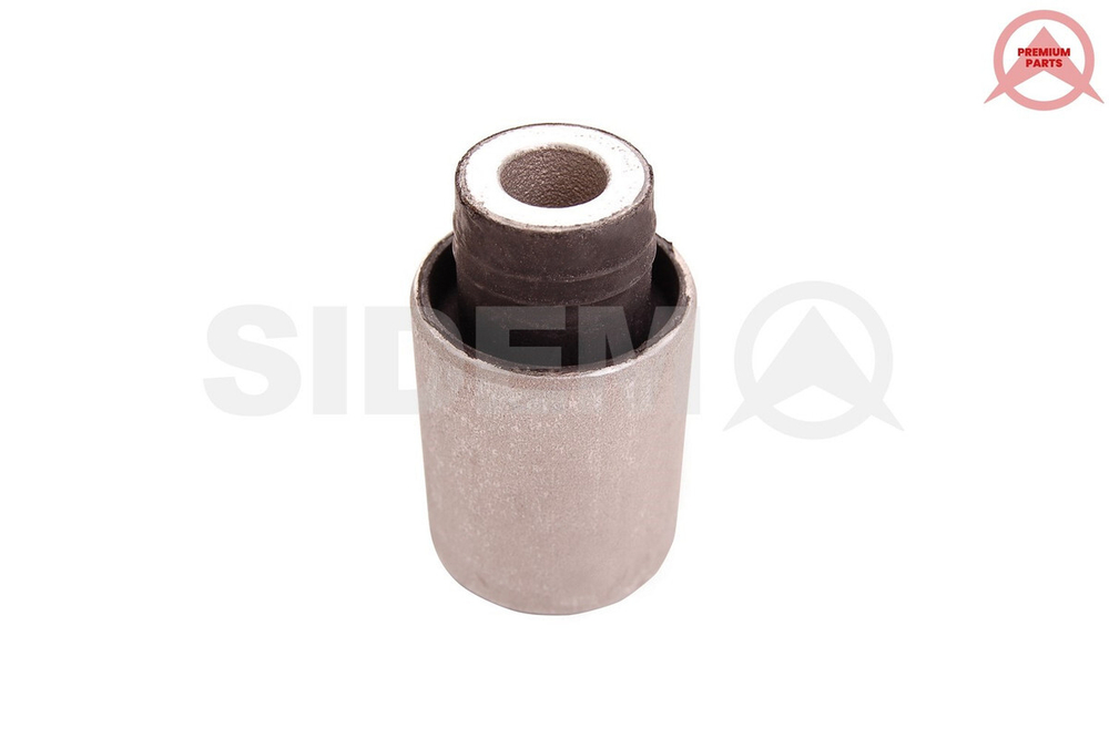 SIDEM - 821720-SIE - Mounting, control/trailing arm