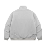 Куртка YMKASHIX Ride Puff