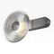 Бра Citilux CORTA CL245021