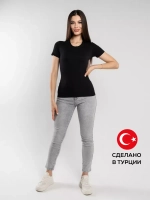 Футболка A2654-Ч