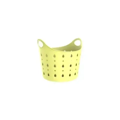 Корзина CubaLibra 10 л (лето)