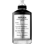 MAISON MARTIN MARGIELA REPLICA Soul Of The Forest