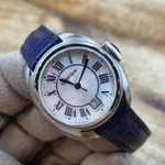 Часы Cartier