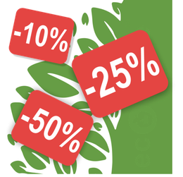 СКИДКИ! ВЫГОДНО КУПИТЬ СЕЙЧАС!