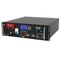Литиевый аккумулятор VE LFP RACK 51.2-100MB