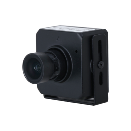 DH-IPC-HUM4231SP-L5-0200B-S3