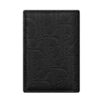 Картхолдеры и кошельки DIOR Gravity, 2ESCH138FLG-H00N