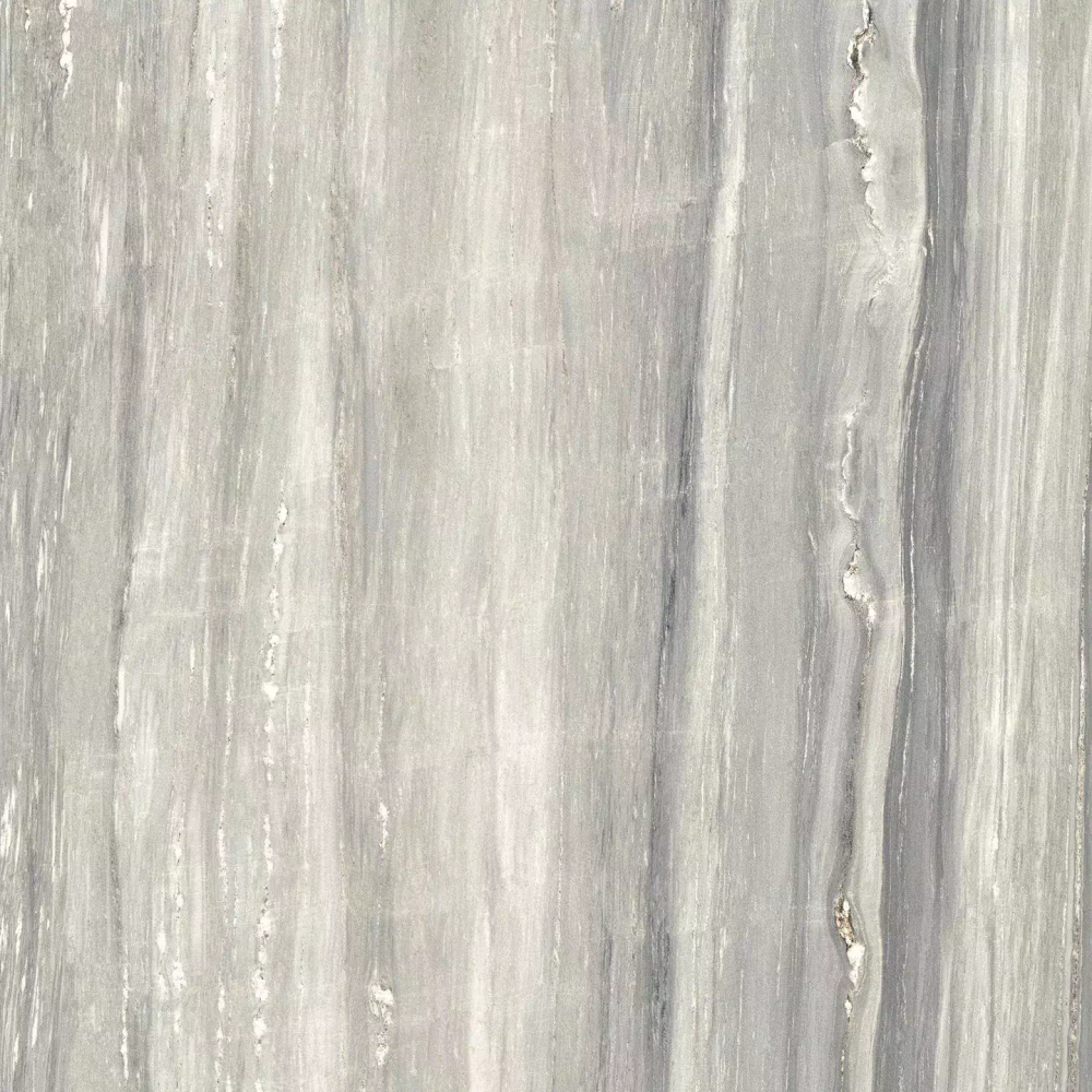 Керамогранит Prexious REX Pearl Attraction Glossy