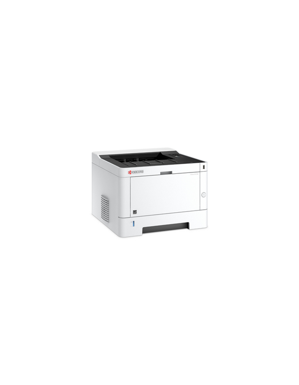 Kyocera ECOSYS P2235dn (А4, 35стр/мин, 256Mb, 1200х1200, дупл., Ethernet, USB)