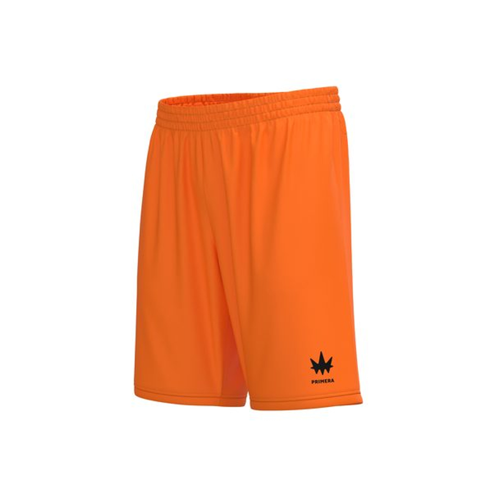 Шорты игровые Element Short — Safety orange