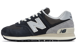 Кроссовки New Balance 574 'Year of the Dragon - Black' U574GM2