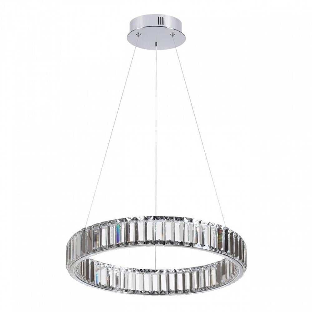 Подвесная люстра Odeon Light 4930/30L