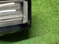 Фонарь левый внешний Changan CS55PLUS (2021-н.в.)