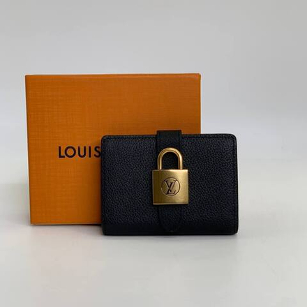 Кошелек Louis Vuitton, арт. 477214575