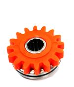 W001060 подающий прижимной приводной для сварочных аппаратов полуавтоматической сварки кемпи кемппи Kemppi