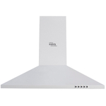 Купольная вытяжка Oasis серии PROMO KB-60W