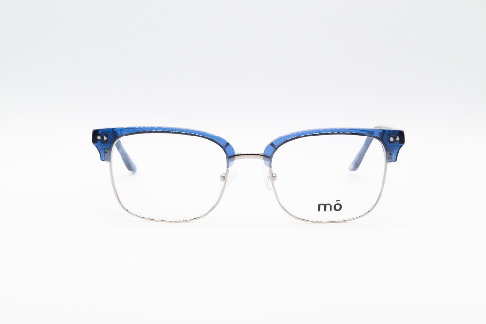 Изг.оправы MO CEDAR M RX L 0130M C CEDAR BLUE
