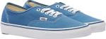 Кеды Vans UA Authentic