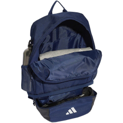 Рюкзак спортивный ADIDAS Tiro 23 League, IB8646, 50*30*19 см, 26,5л