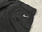 Штаны Nike ACG