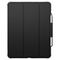 Чехол Spigen Rugged Armor Pro для iPad Pro 13 (2024) ACS07007 Black