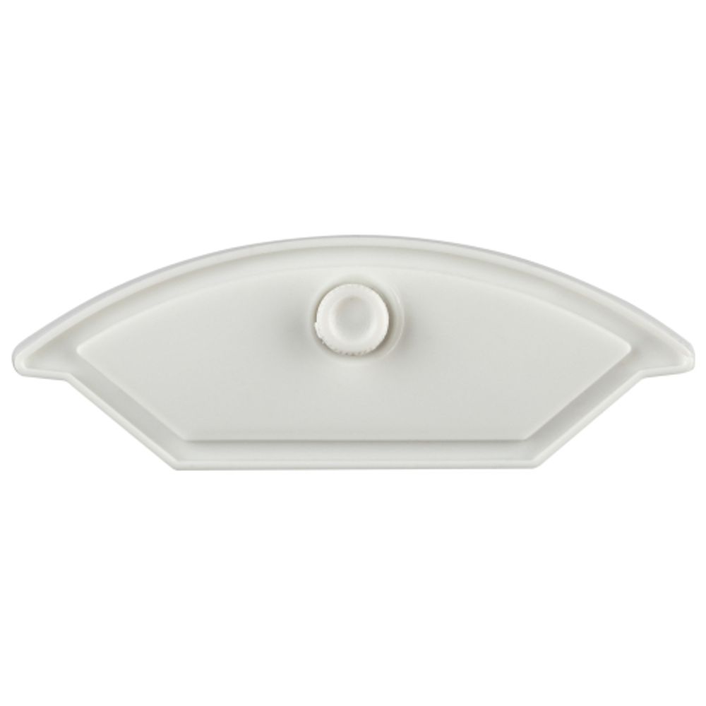 Светильник ЭРА ДПО 11-2х18-001 с рассеивателем IP40 под 2 светодиодные лампы T8 2*G13 LED 1200мм | Линейные светильники IP20 под лампу T8 LED