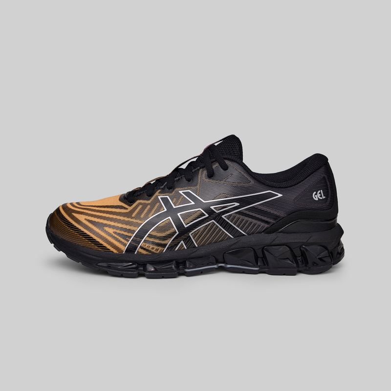Кроссовки Asics Gel-Quantum 360 VII 