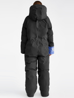 КОМБИНЕЗОН ПУХОВЫЙ BASK JUNO FROST