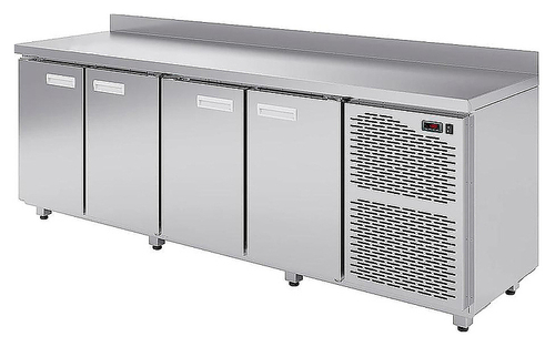 Стол морозильный KAYMAN KСМ-2423/70