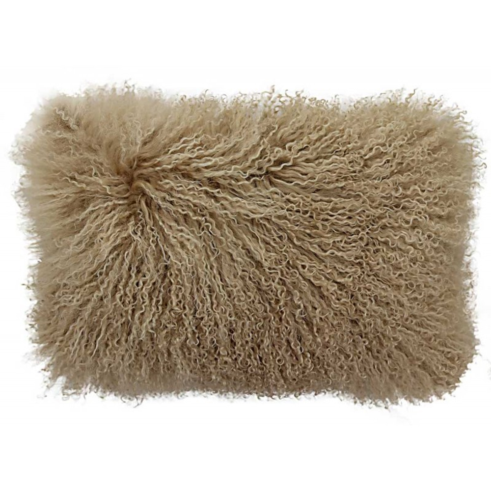 Подушка декоративная 25x40 Now'S Home Pure Relax