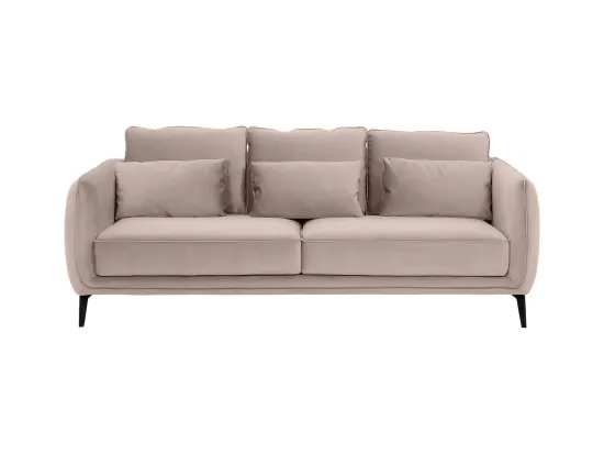 Диван Amsterdam трёхместный 865207