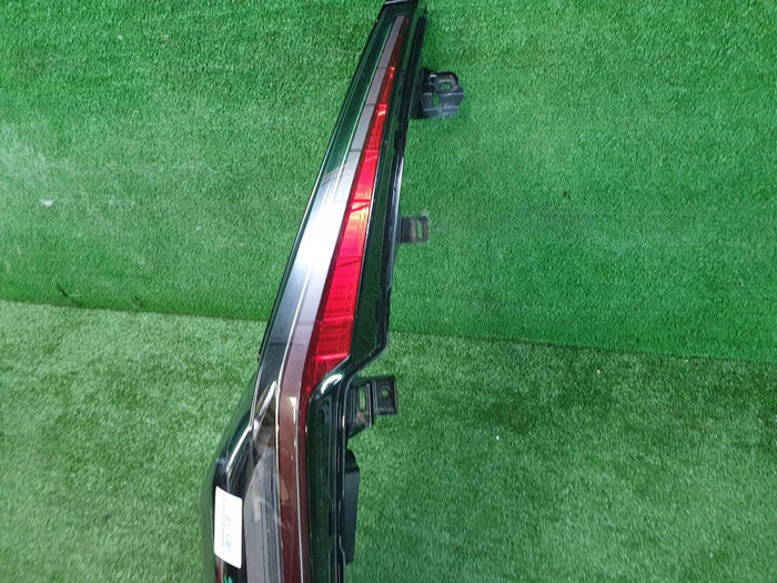 Фонарь левый Cadillac Escalade 5 (2020-н.в.)