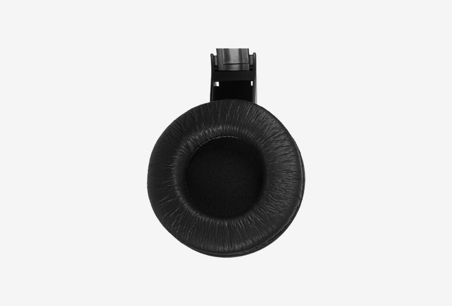 BEHRINGER HPM 1100-BK_0426709105933