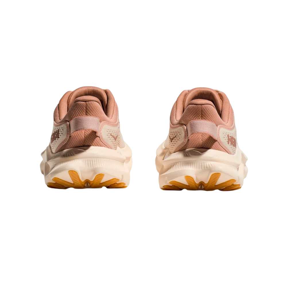 Кроссовки женские Hoka Kawana 2