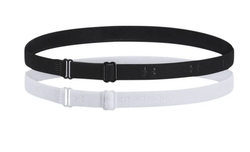 Резинка на голову Under Armour Women's Adjustable Mini Headbands Under Armour - разноцветный