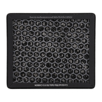 Фильтр комбинированный Ballu FB-H13-CARBON