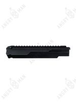 Крышка ствольной коробки "Скат" на АК , BRT