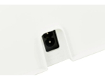 МФУ струйное HP DeskJet Plus 4120 AiO 3XV14B цветное с Wi-Fi