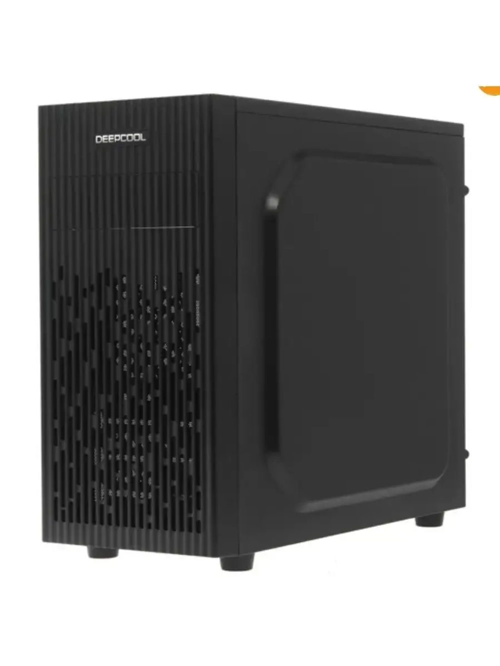 Корпус DEEPCOOL MATREXX 30