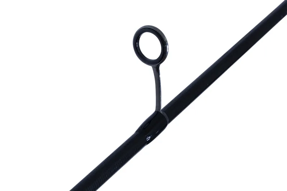 Спиннинг Maximus Streetracer Rock Fish 2.30м 0.8-7гр