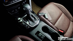 Kia Seltos Дизель 1.6 2WD (03.2021)