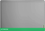 Ноутбук Lenovo IdeaPad 3 17ABA7 82RQ004D